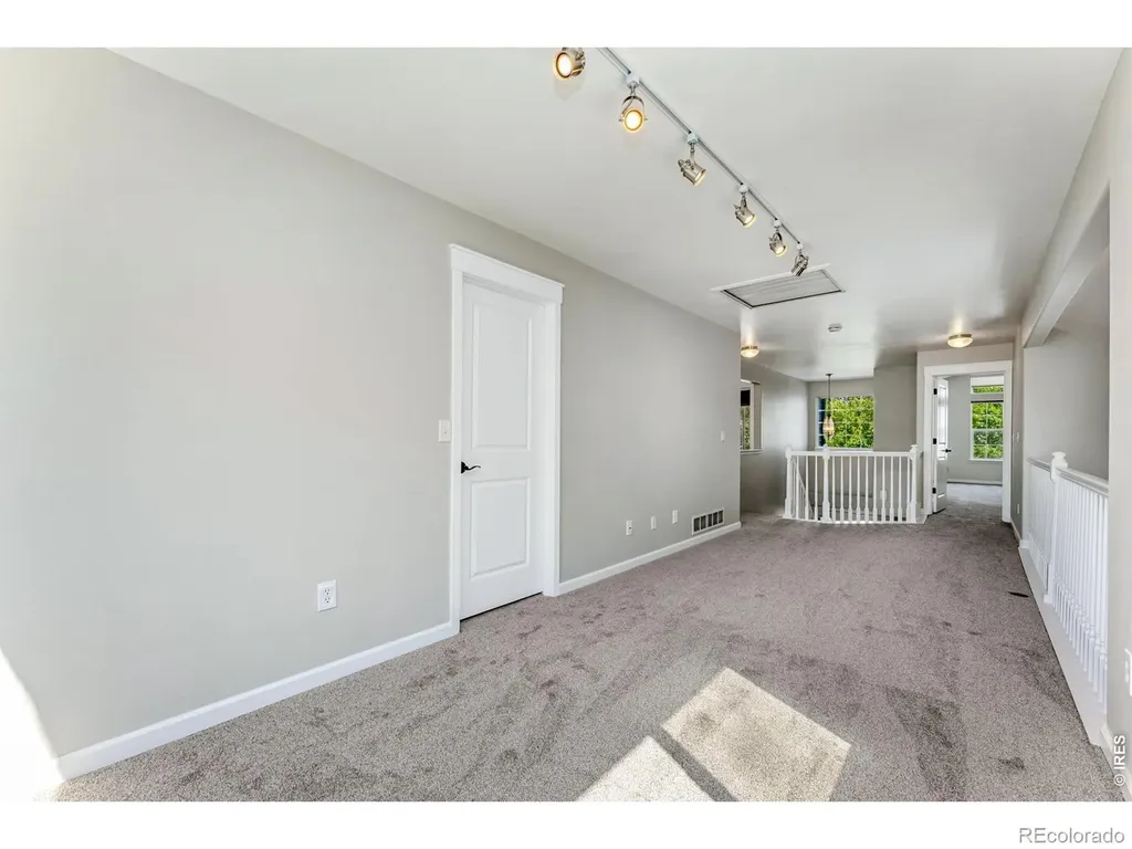 742 Stoddard Drive Fort Collins CO 80526