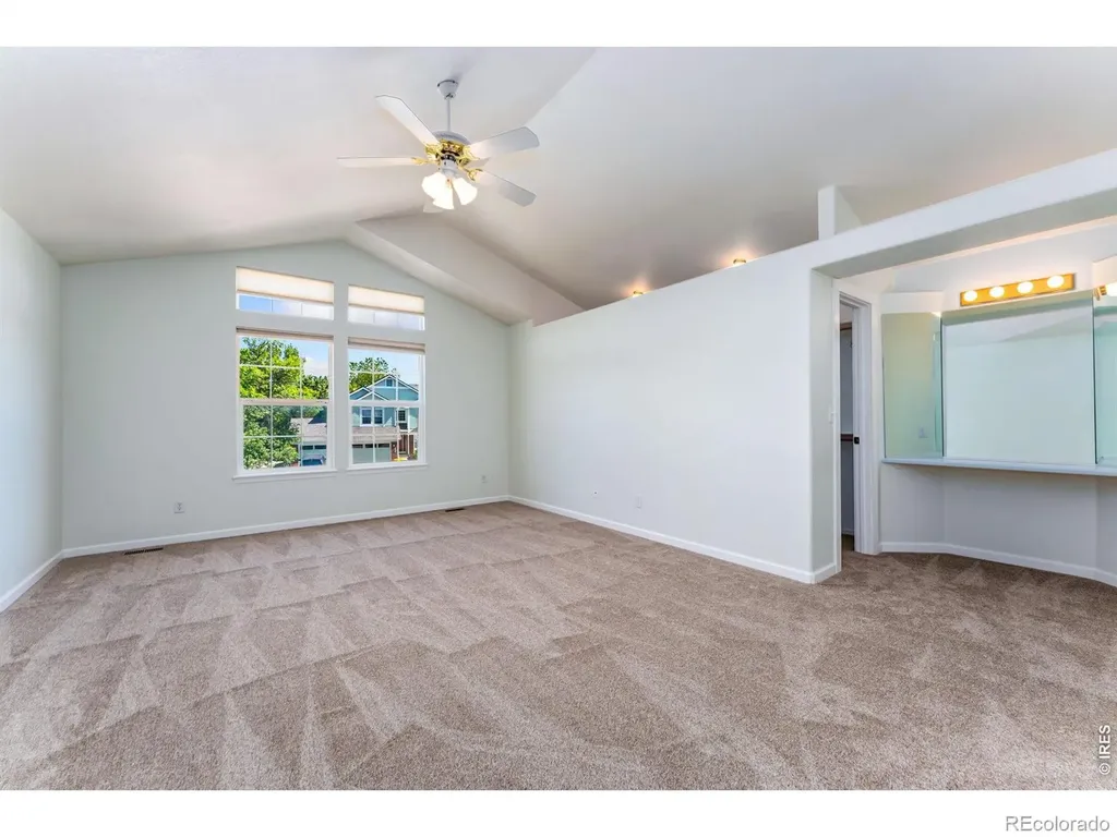 742 Stoddard Drive Fort Collins CO 80526