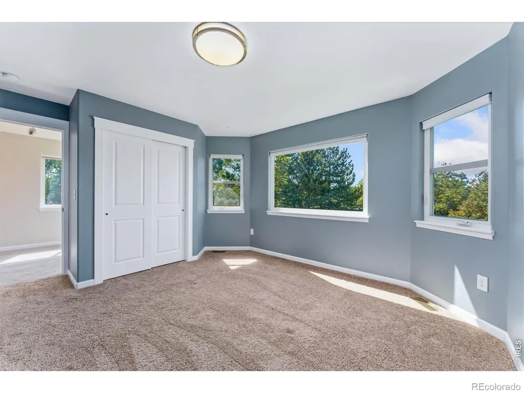 742 Stoddard Drive Fort Collins CO 80526
