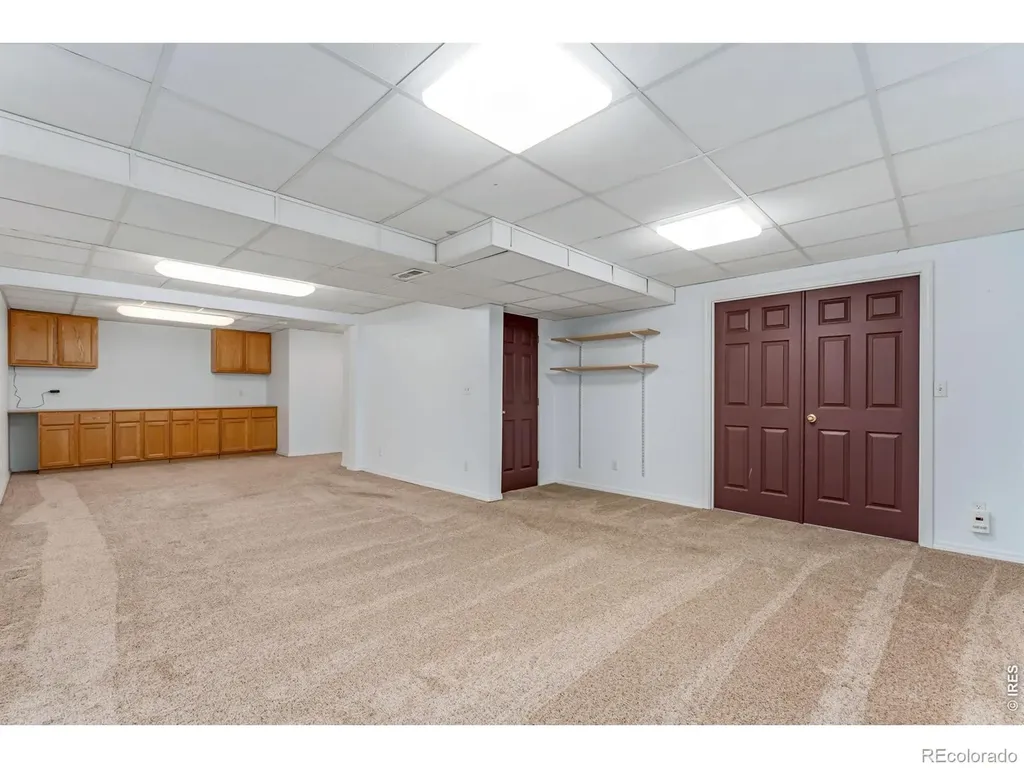 742 Stoddard Drive Fort Collins CO 80526