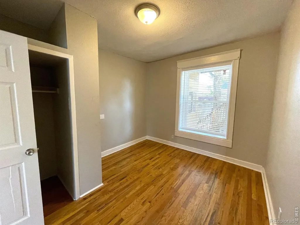 146 N Logan Street Denver CO 80203