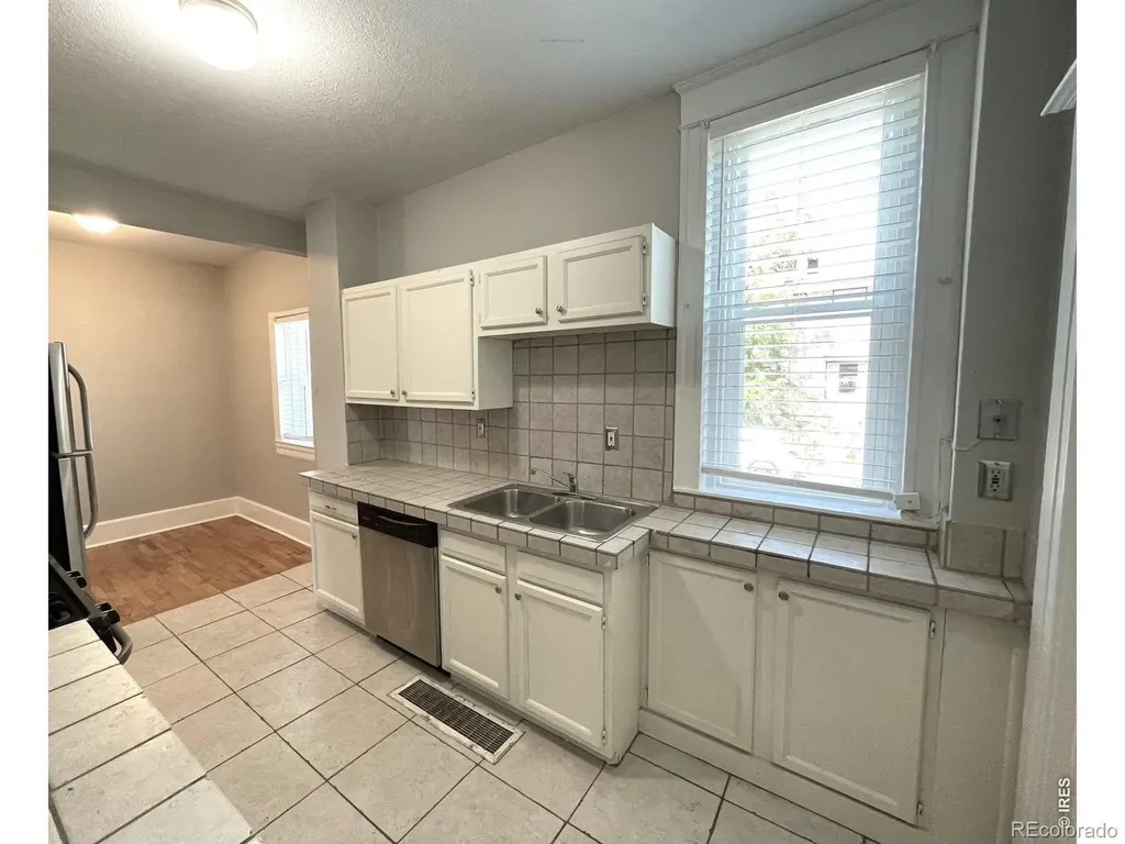 146 N Logan Street Denver CO 80203