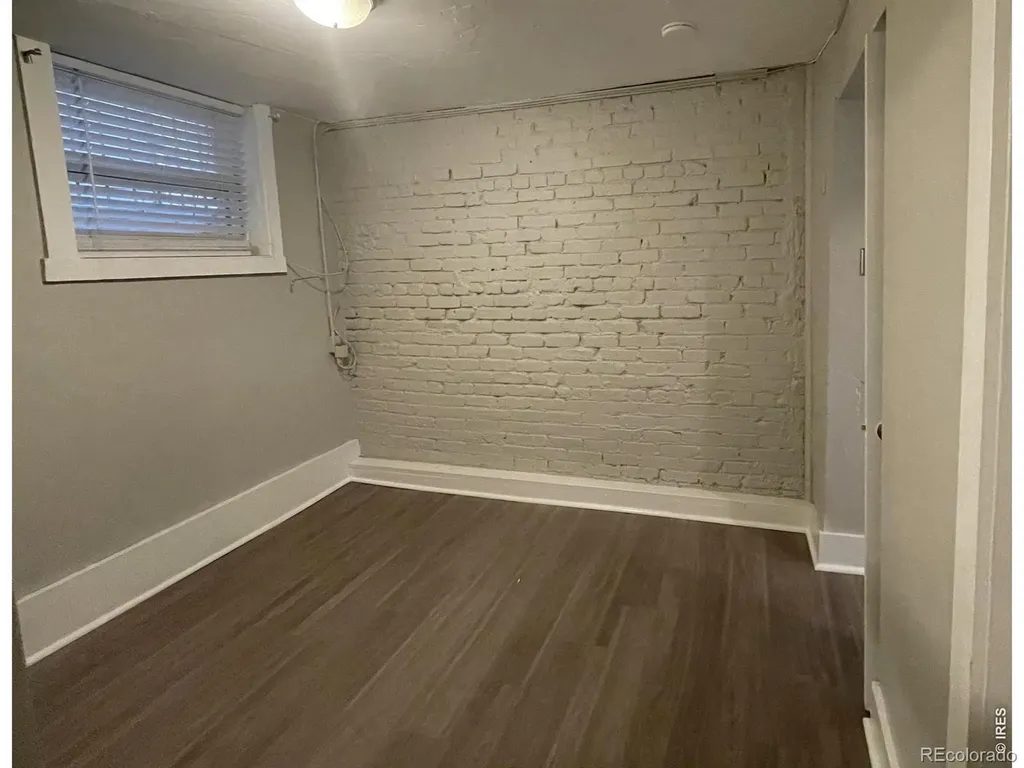 146 N Logan Street Denver CO 80203