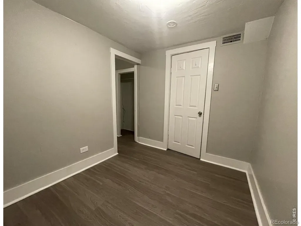 146 N Logan Street Denver CO 80203