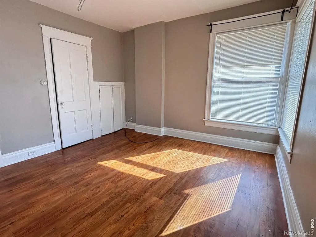 146 N Logan Street Denver CO 80203