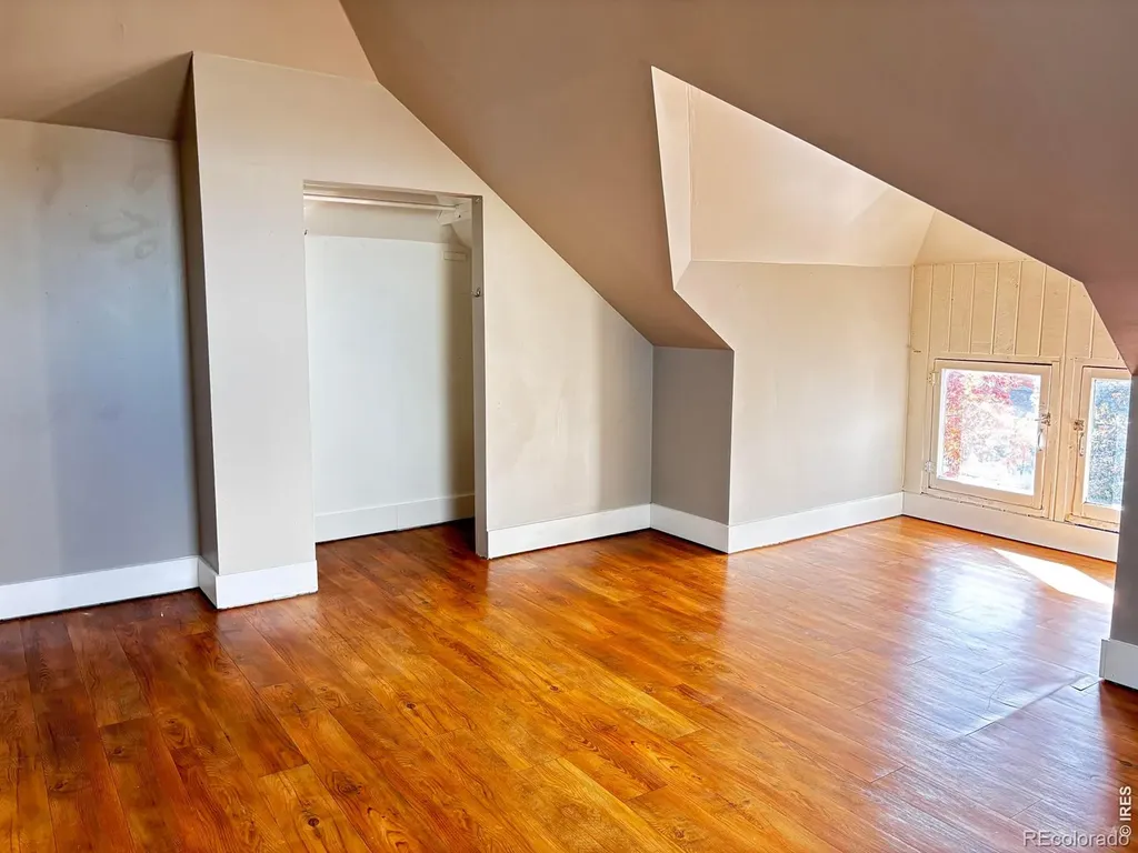 146 N Logan Street Denver CO 80203
