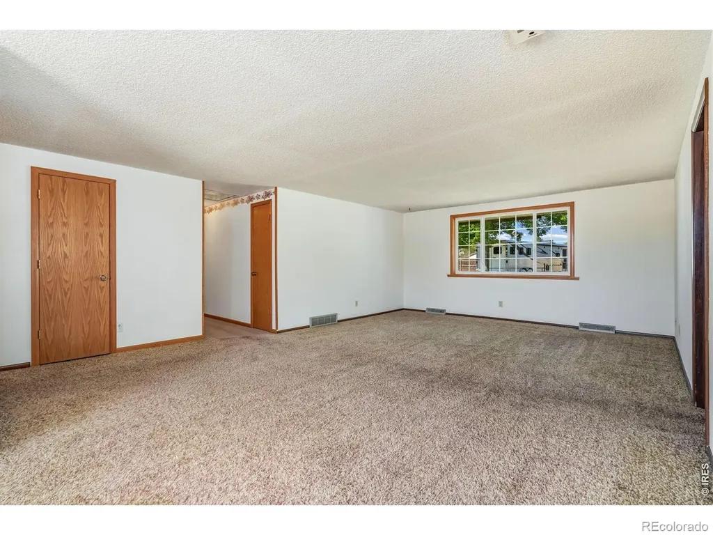 201 Namaqua Road Loveland CO 80537