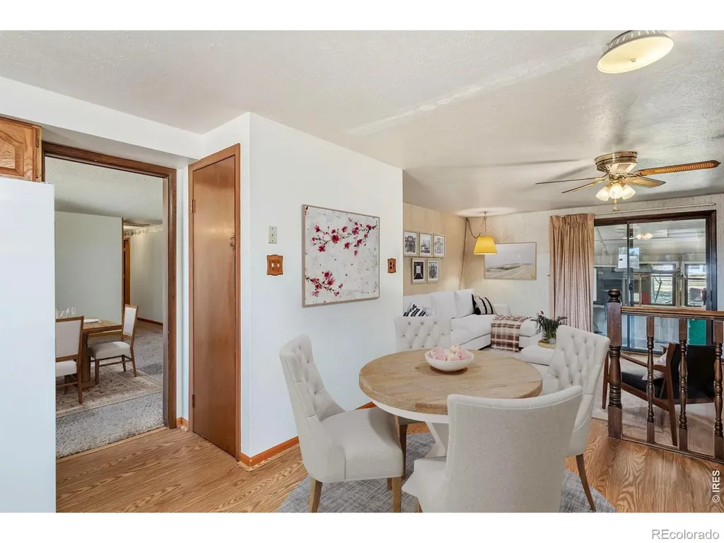 201 Namaqua Road Loveland CO 80537