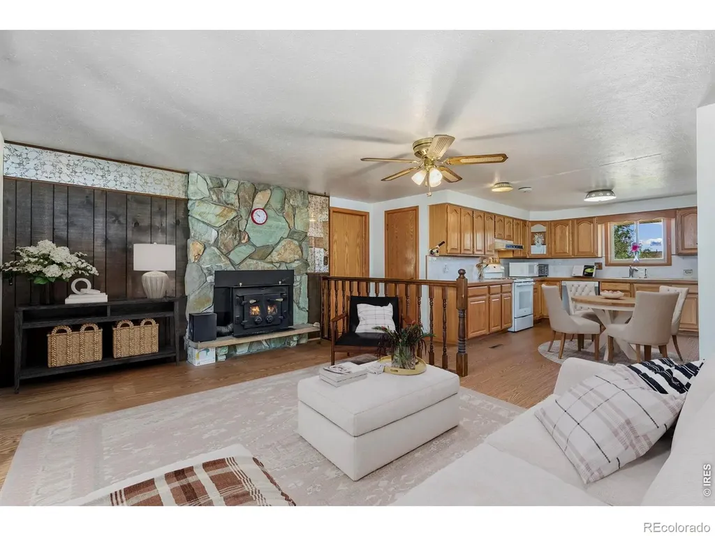 201 Namaqua Road Loveland CO 80537