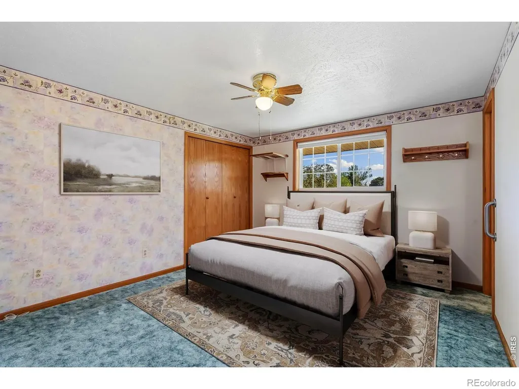 201 Namaqua Road Loveland CO 80537