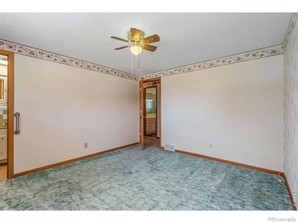 201 Namaqua Road Loveland CO 80537