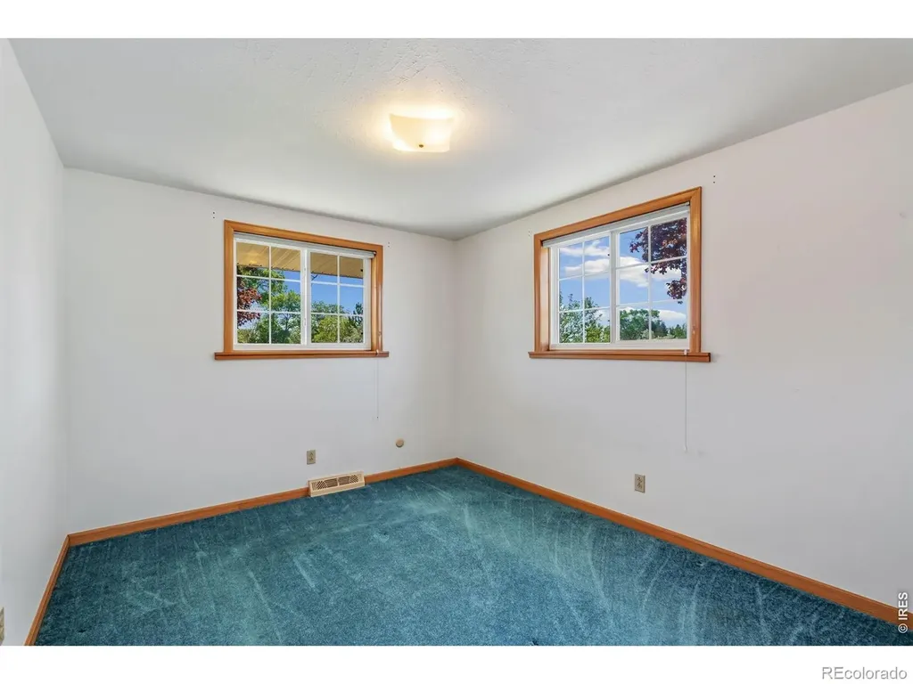 201 Namaqua Road Loveland CO 80537