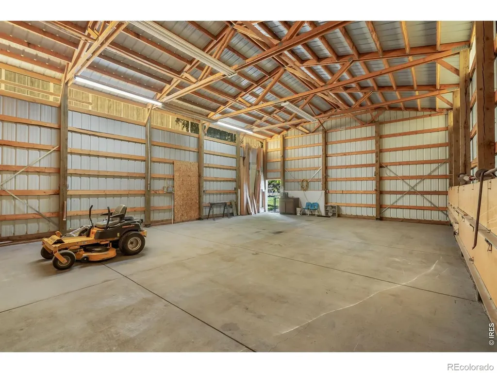 201 Namaqua Road Loveland CO 80537