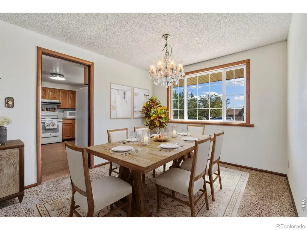 201 Namaqua Road Loveland CO 80537