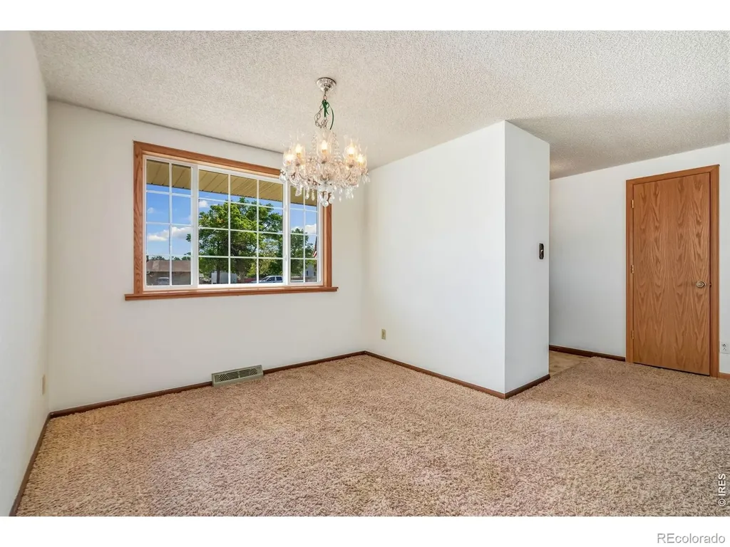 201 Namaqua Road Loveland CO 80537