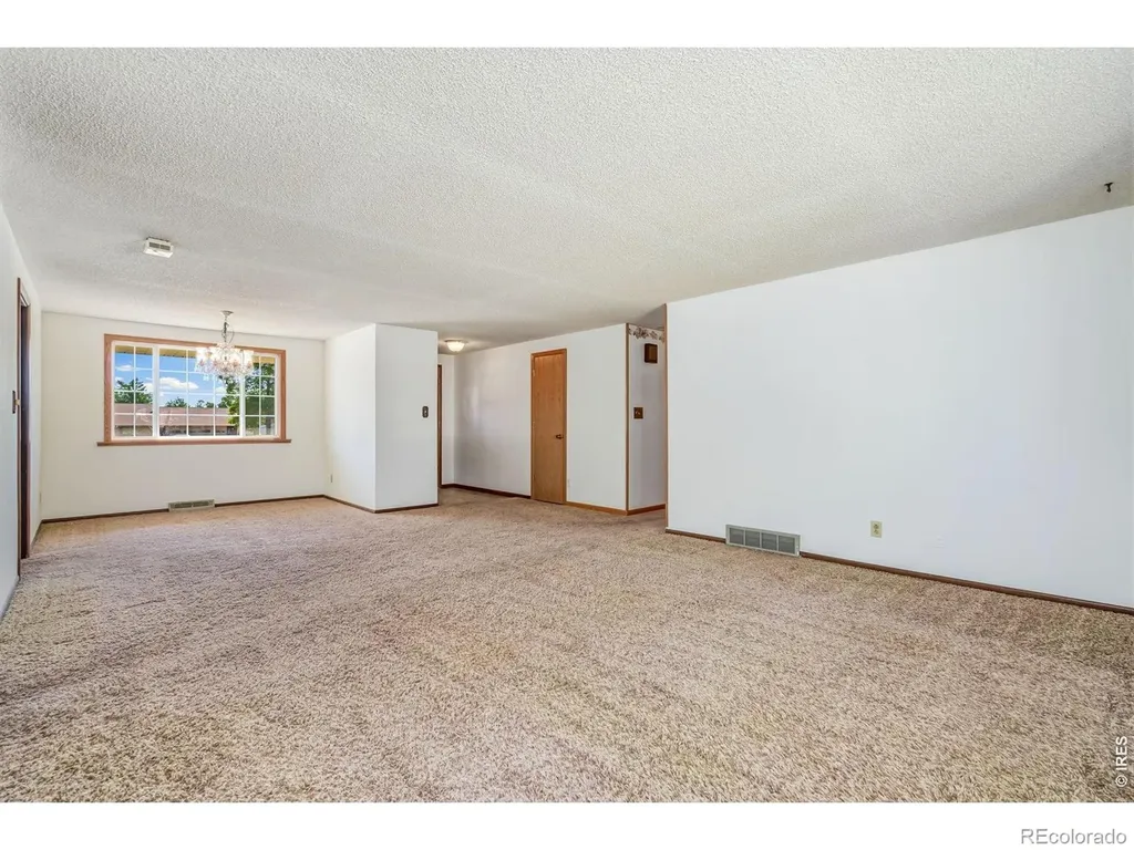 201 Namaqua Road Loveland CO 80537