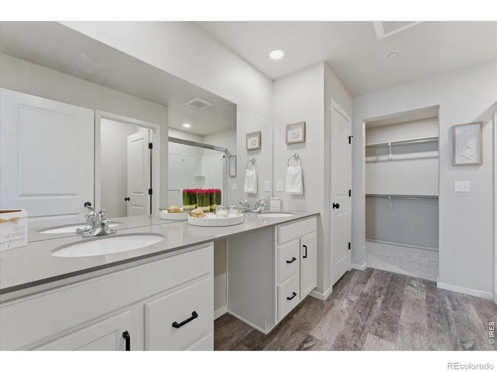 2726 Barnstormer Street Fort Collins CO 80524