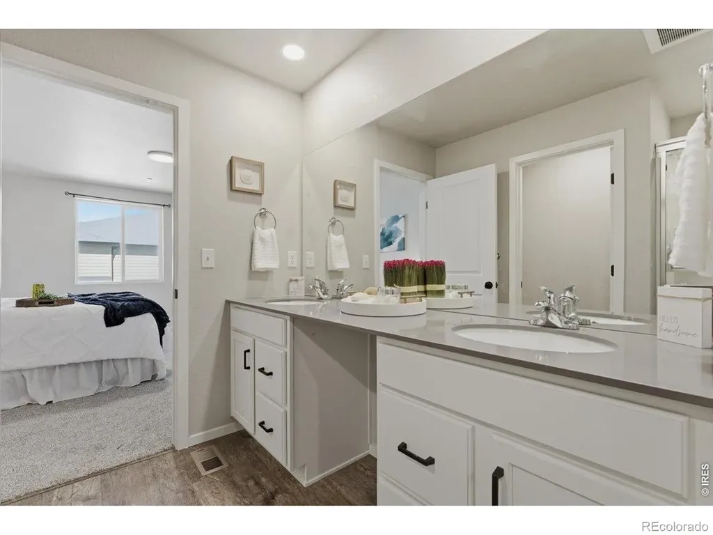 2726 Barnstormer Street Fort Collins CO 80524