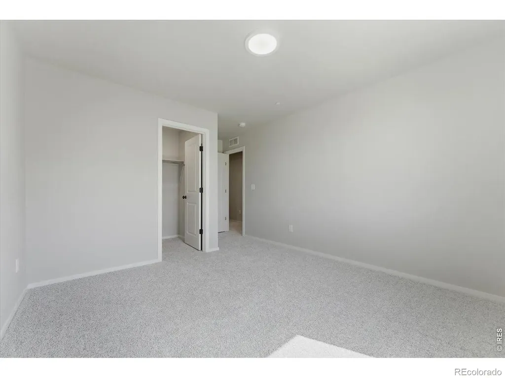 2726 Barnstormer Street Fort Collins CO 80524
