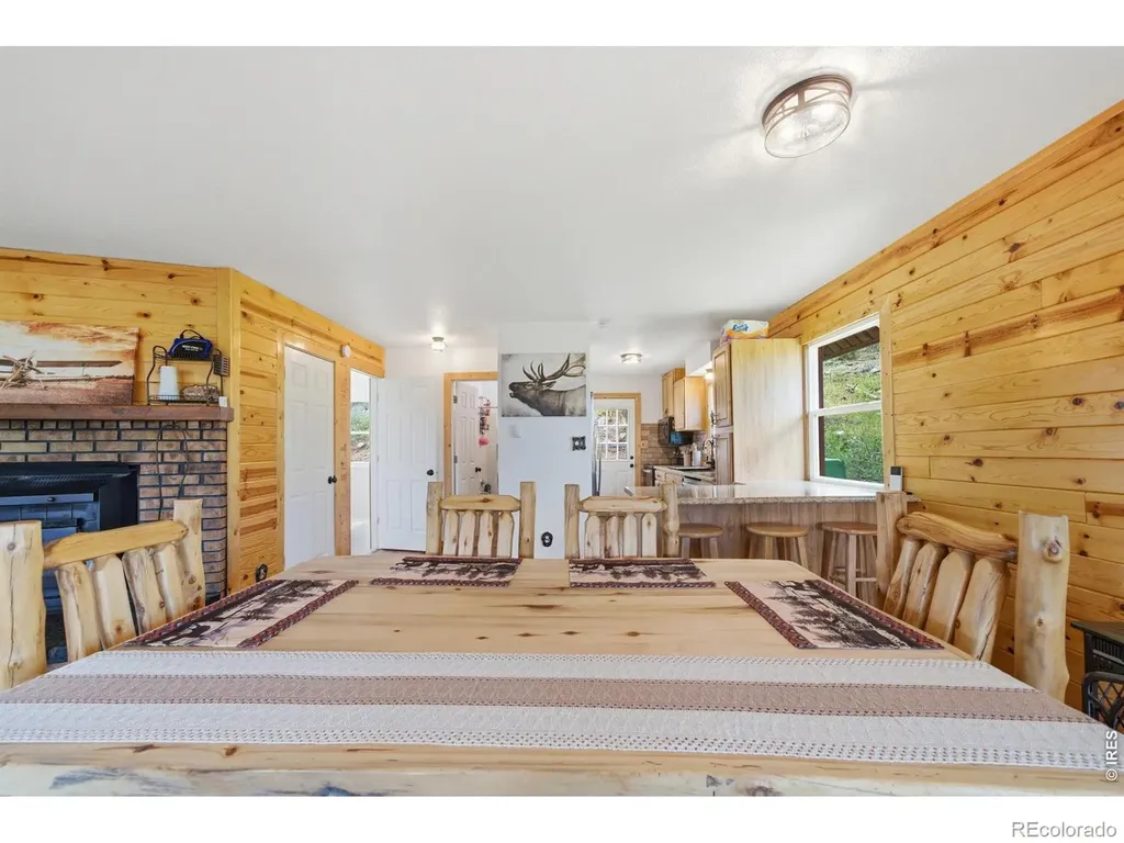 246 Picacho Place Drake CO 80515