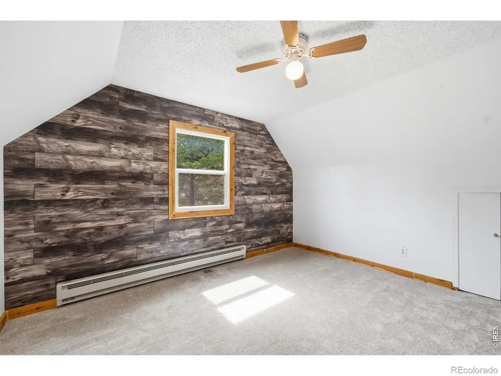 246 Picacho Place Drake CO 80515