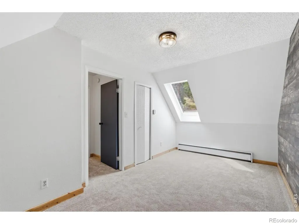 246 Picacho Place Drake CO 80515