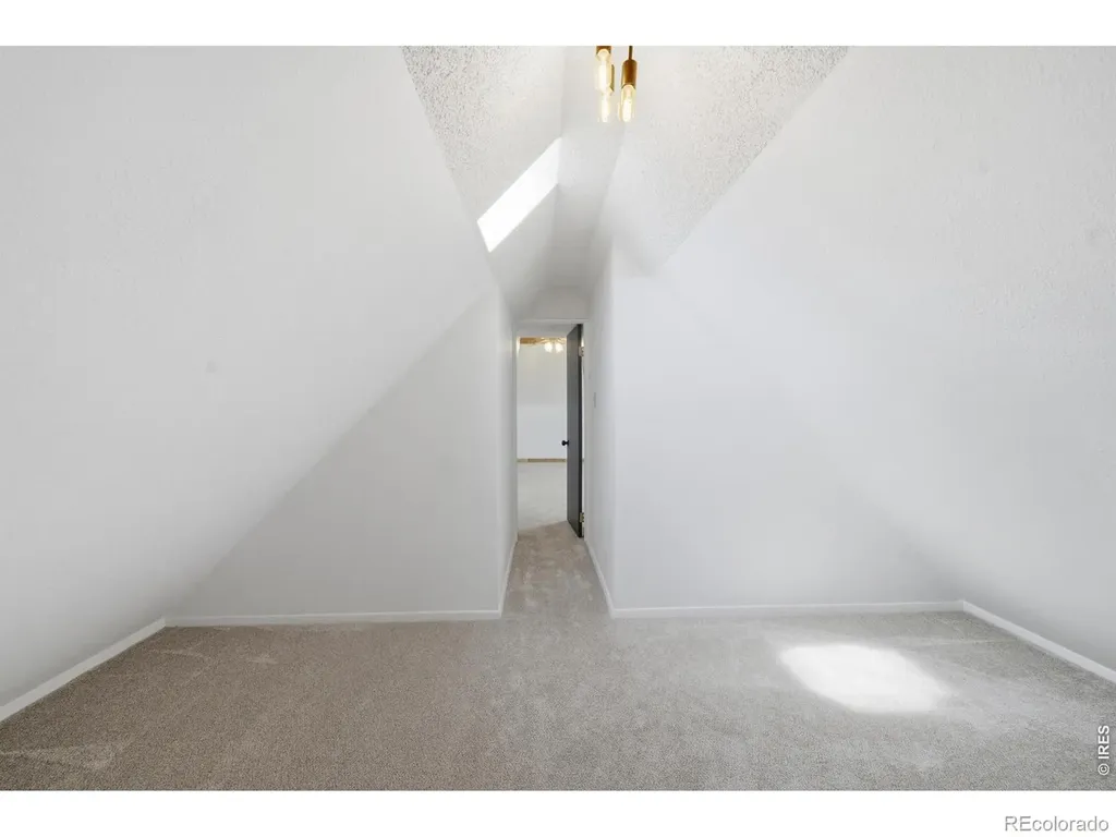 246 Picacho Place Drake CO 80515