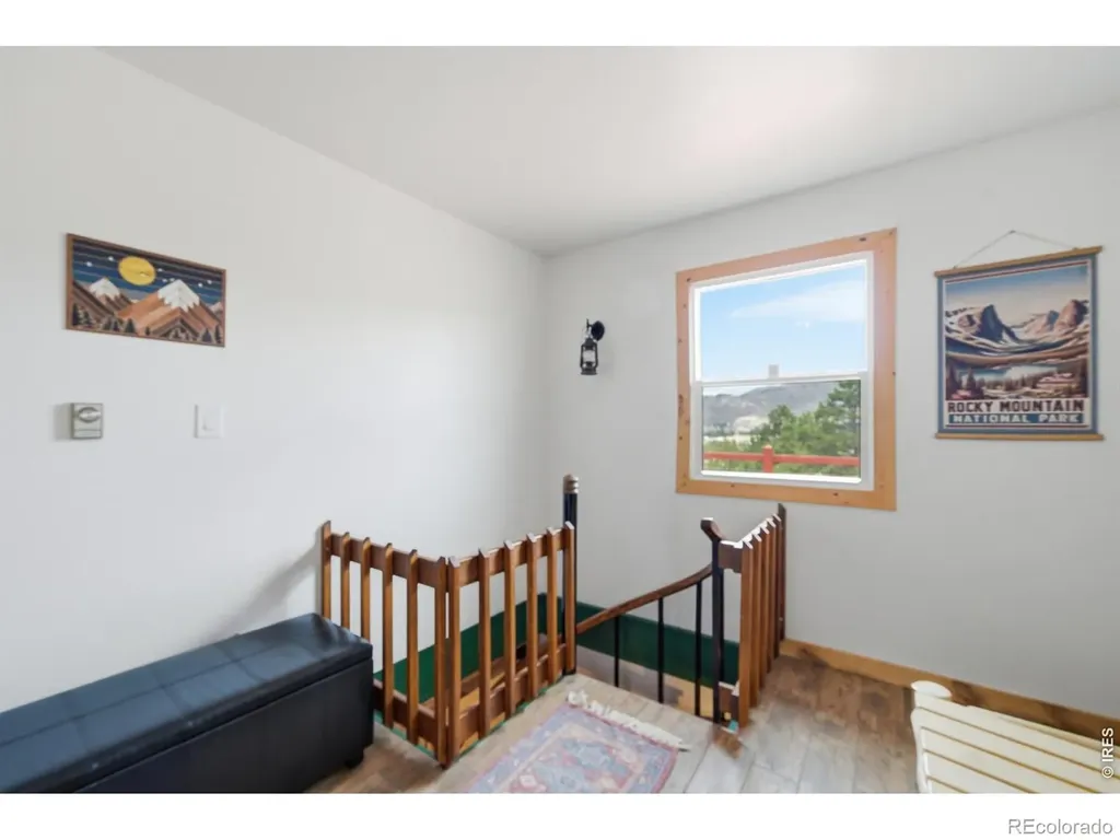 246 Picacho Place Drake CO 80515