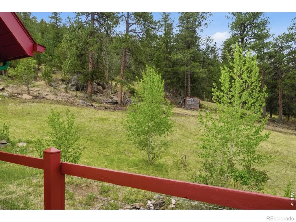 246 Picacho Place Drake CO 80515