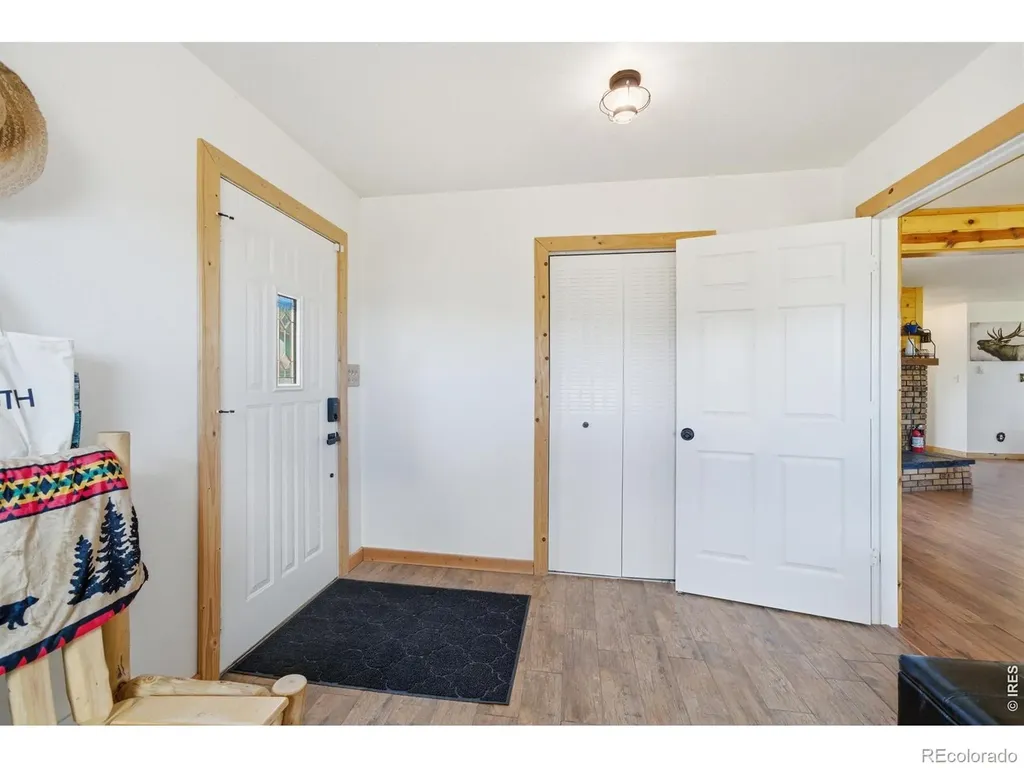 246 Picacho Place Drake CO 80515