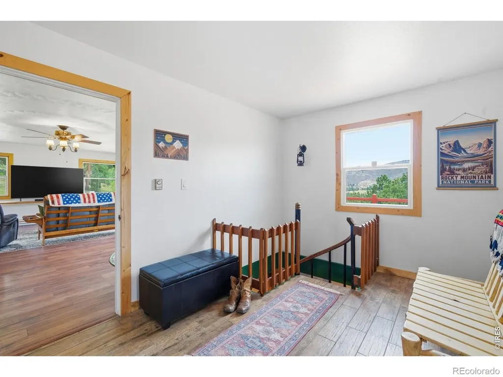 246 Picacho Place Drake CO 80515
