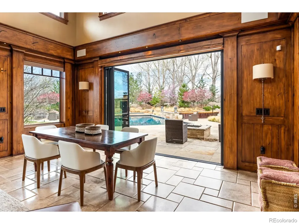 11229 N 75th Street Longmont CO 80503