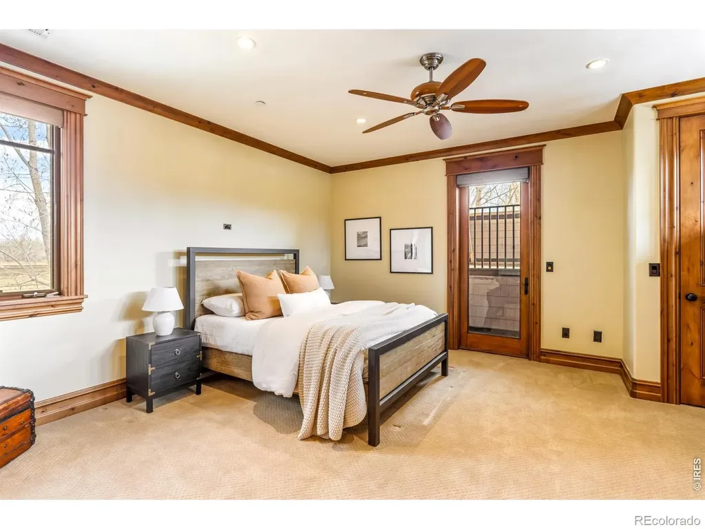 11229 N 75th Street Longmont CO 80503