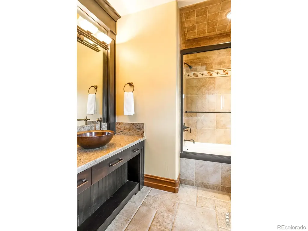 11229 N 75th Street Longmont CO 80503