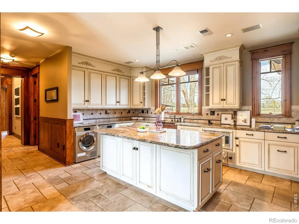 11229 N 75th Street Longmont CO 80503