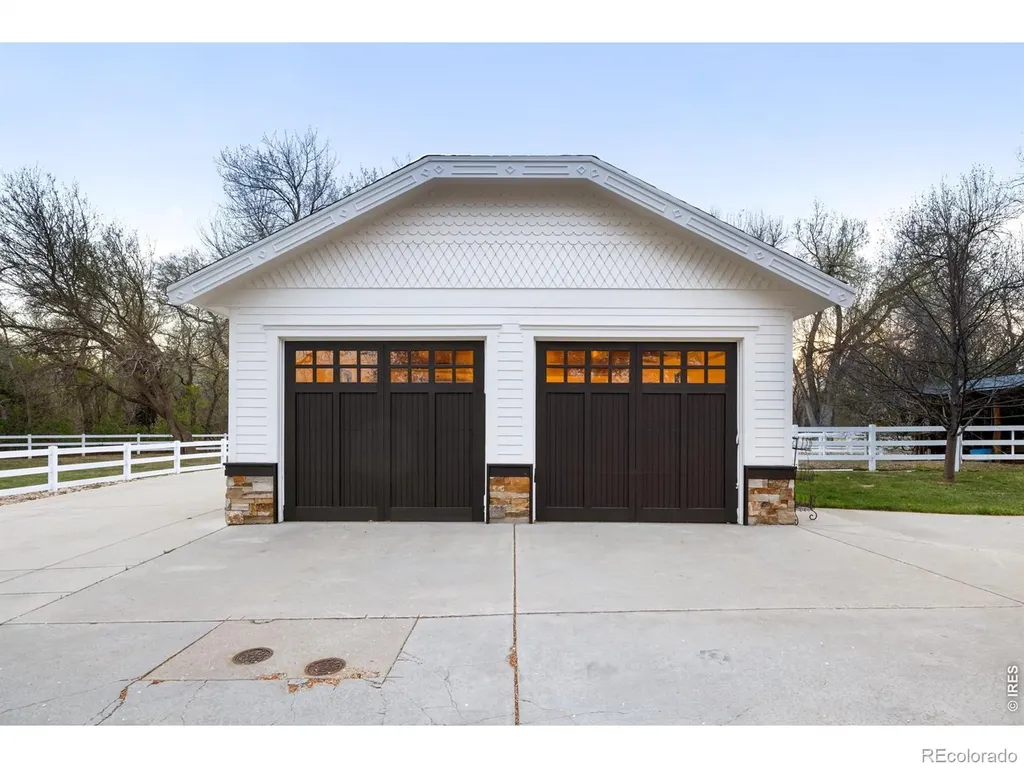 11229 N 75th Street Longmont CO 80503