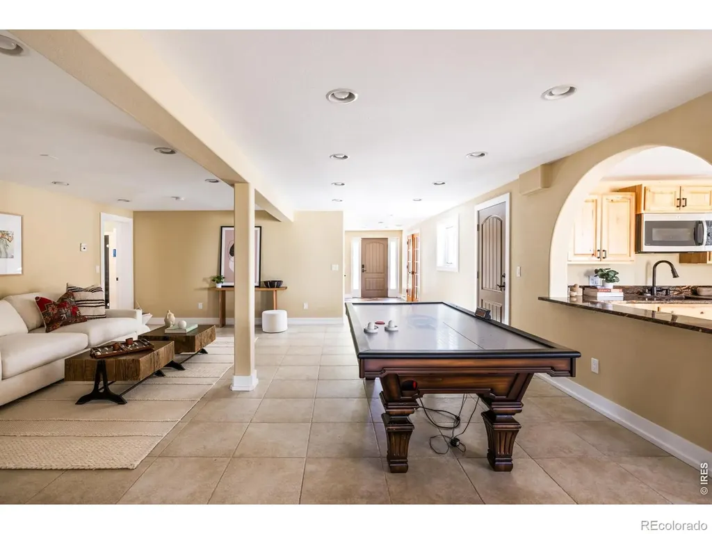 11229 N 75th Street Longmont CO 80503