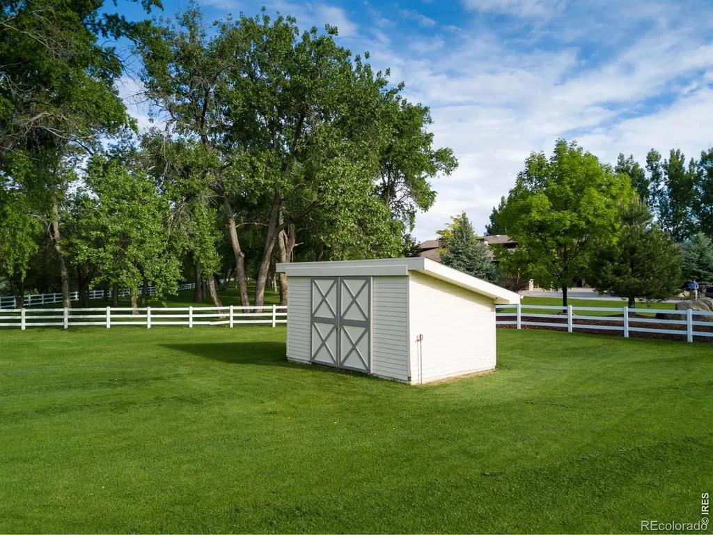 11229 N 75th Street Longmont CO 80503