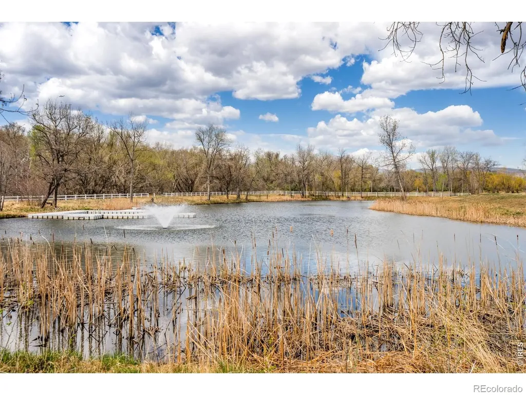11229 N 75th Street Longmont CO 80503