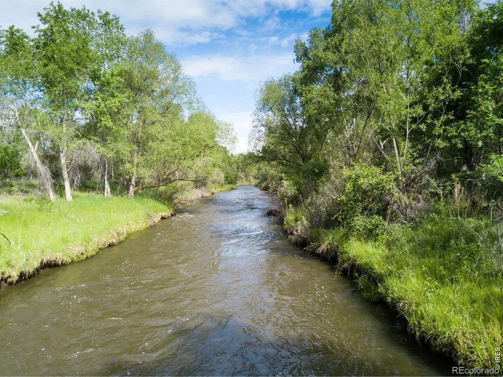 11229 N 75th Street Longmont CO 80503