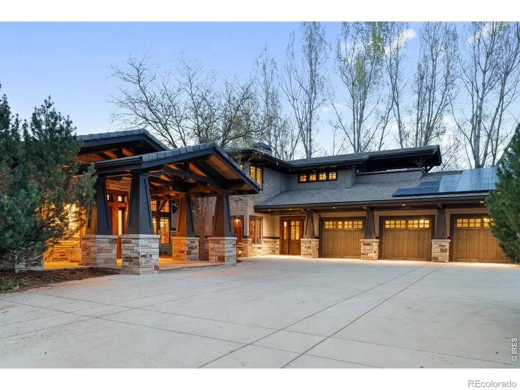 11229 N 75th Street Longmont CO 80503