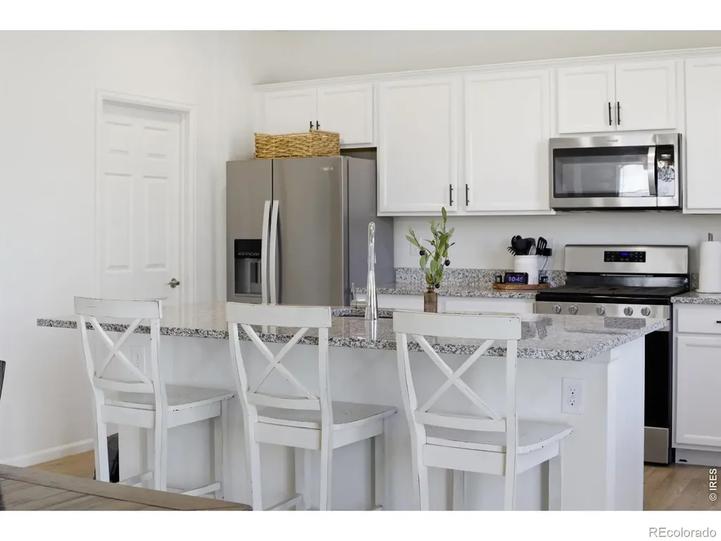 6807 Gateway Crossing Street Wellington CO 80549