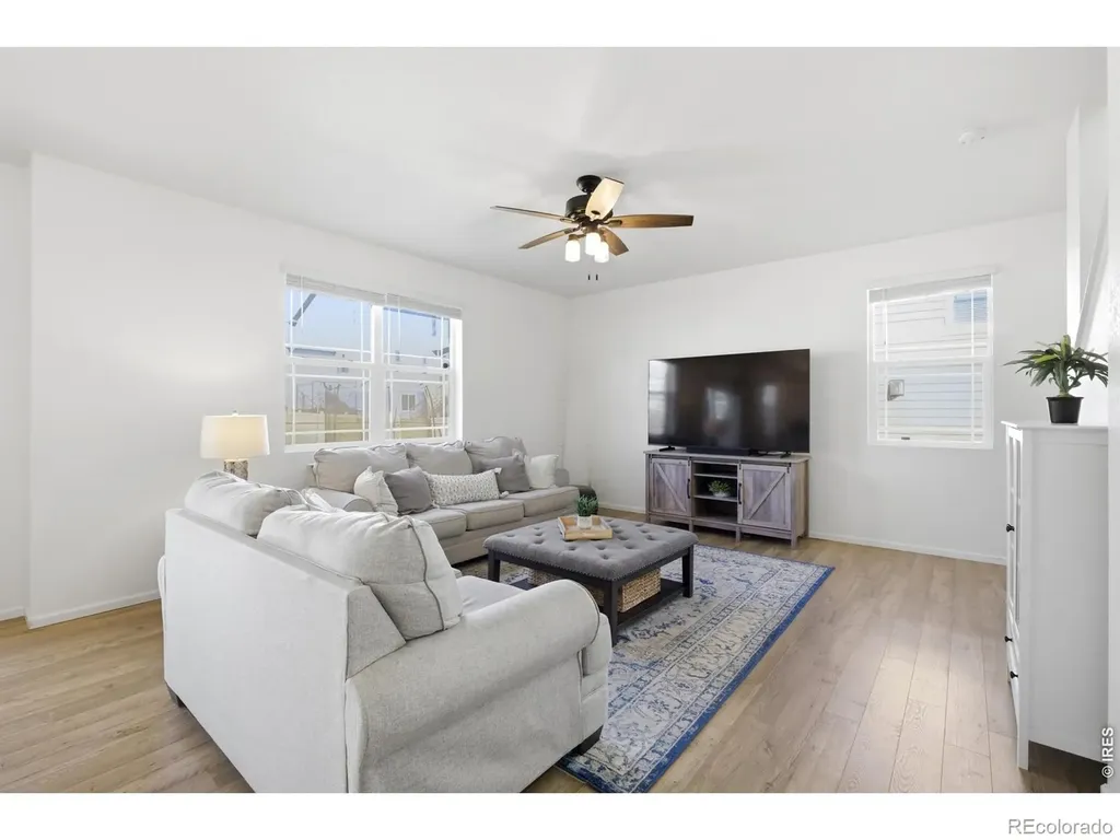 6807 Gateway Crossing Street Wellington CO 80549