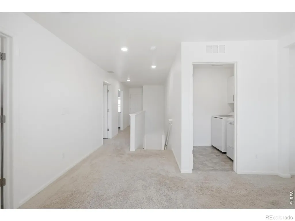 6807 Gateway Crossing Street Wellington CO 80549