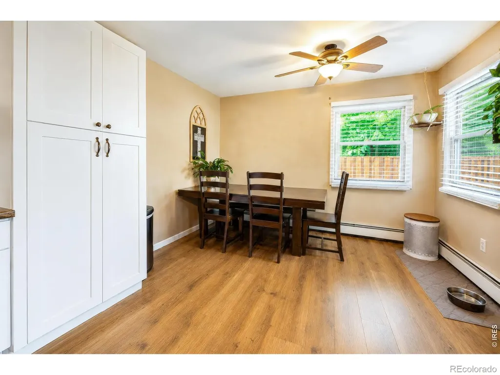 329 Applewood Street Brush CO 80723