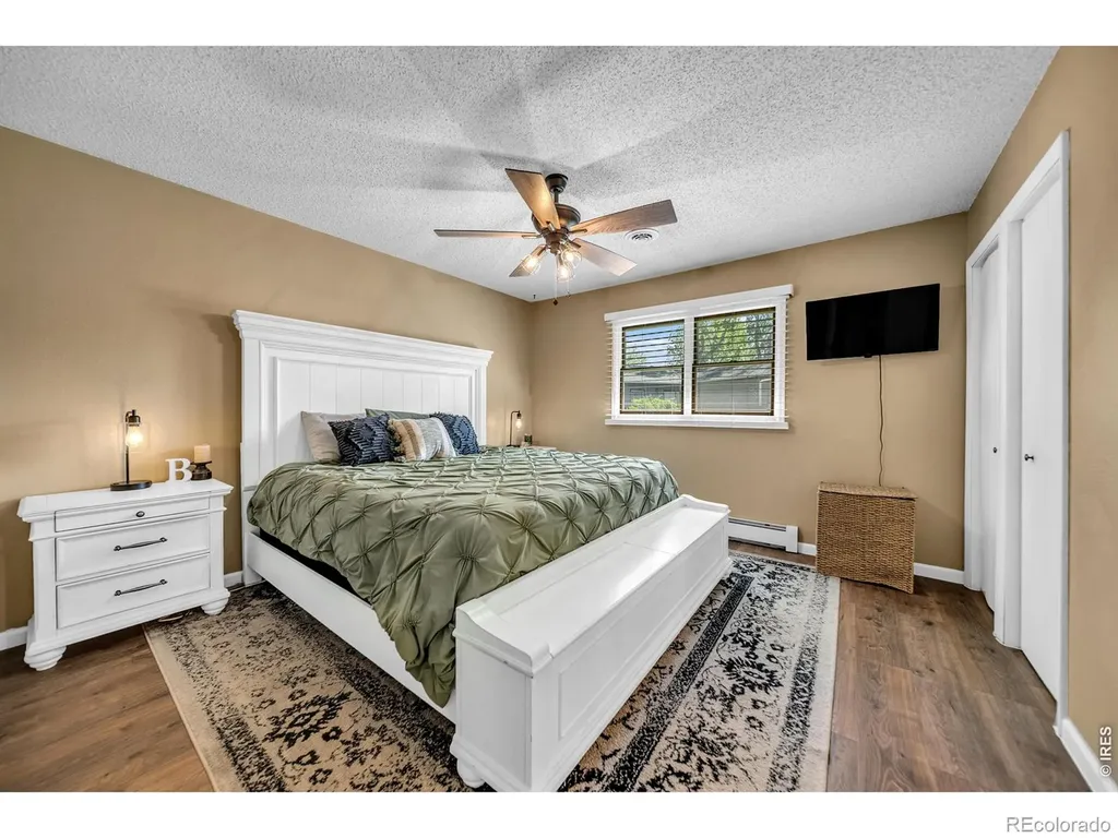 329 Applewood Street Brush CO 80723