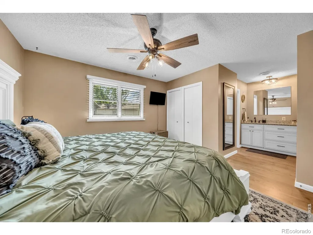 329 Applewood Street Brush CO 80723