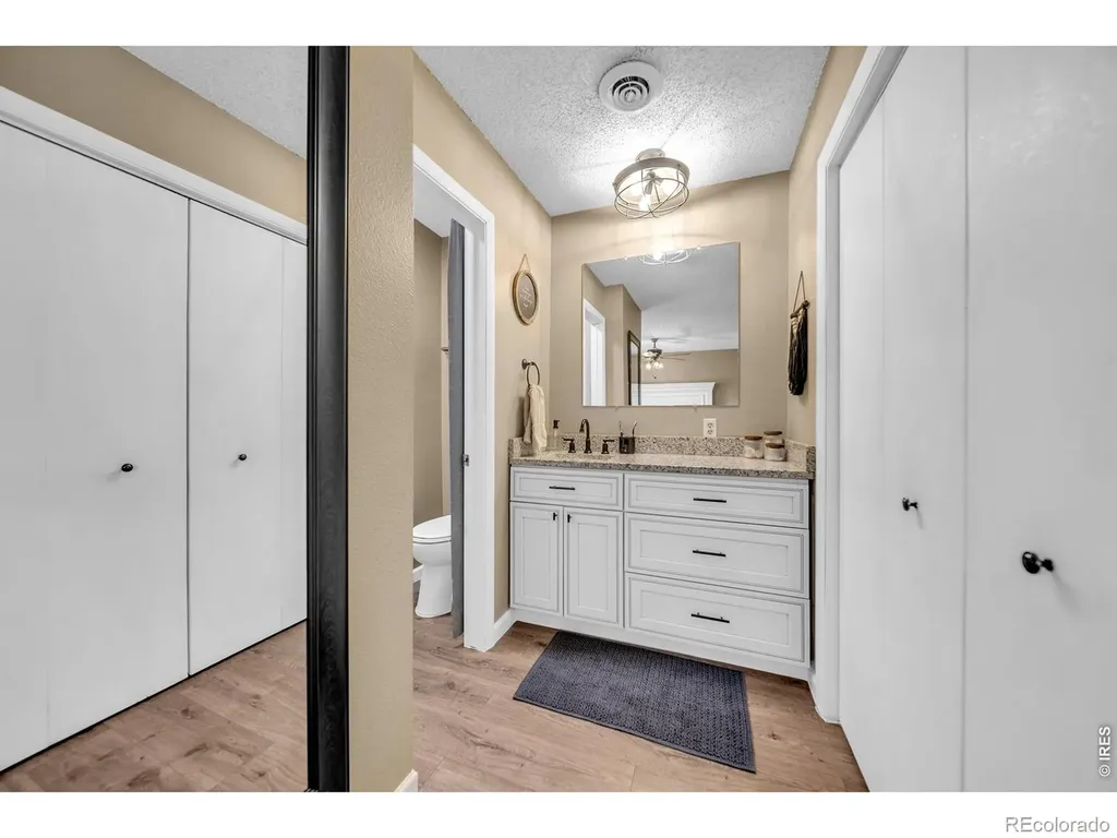 329 Applewood Street Brush CO 80723