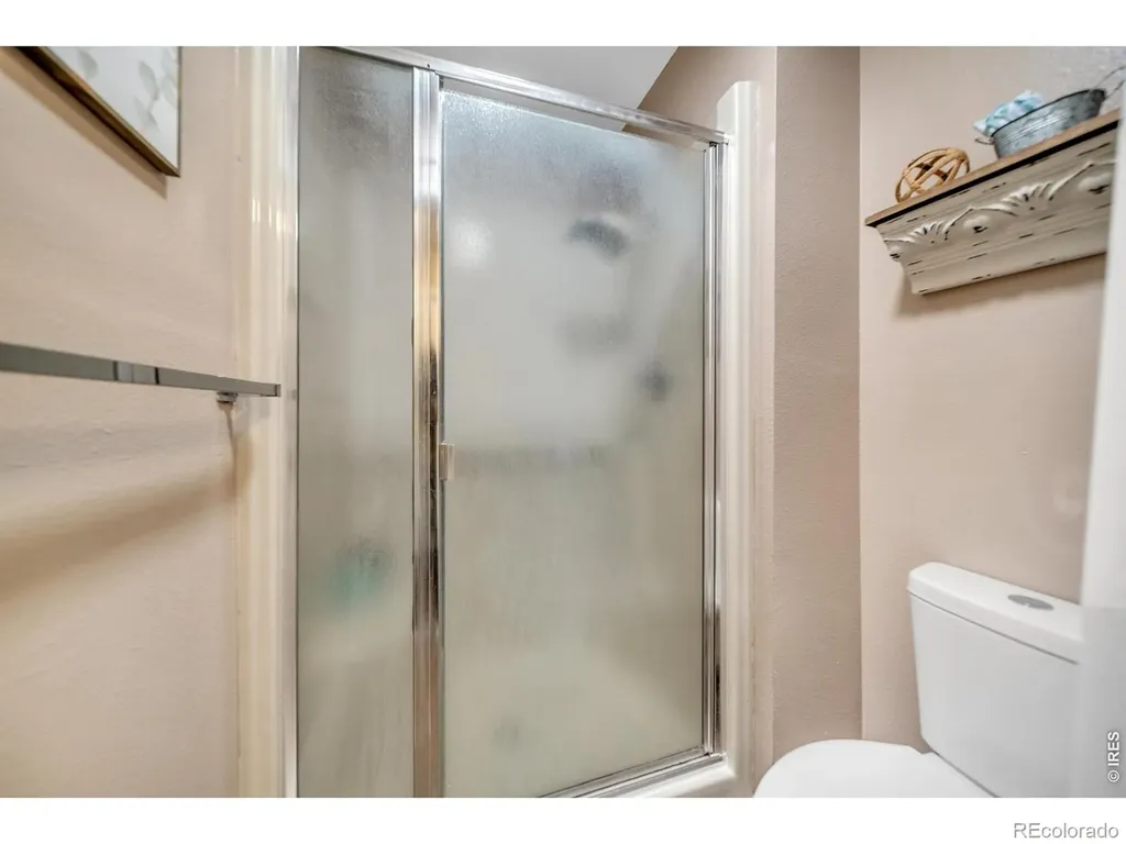 329 Applewood Street Brush CO 80723