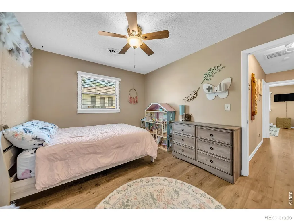 329 Applewood Street Brush CO 80723